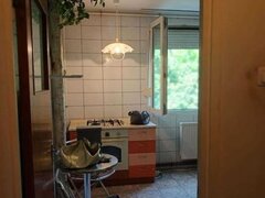 Brancoveanu Izvorul Muresului apartament 3 camere confort 1