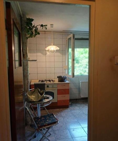 Brancoveanu Izvorul Muresului apartament 3 camere confort 1