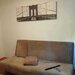 Brancoveanu Izvorul Muresului apartament 3 camere confort 1