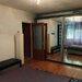 Brancoveanu Izvorul Muresului apartament 3 camere confort 1