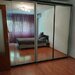 Brancoveanu Izvorul Muresului apartament 3 camere confort 1