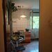 Brancoveanu Izvorul Muresului apartament 3 camere confort 1