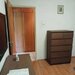 Brancoveanu Izvorul Muresului apartament 3 camere confort 1