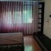 Brancoveanu Izvorul Muresului apartament 3 camere confort 1