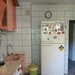 Brancoveanu Izvorul Muresului apartament 3 camere confort 1