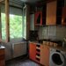 Brancoveanu Izvorul Muresului apartament 3 camere confort 1